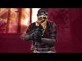 SLEEPS SOCIETY | CS:GO Edit