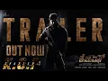 Download Lagu KGF CHAPTER 3 OFFICIAL  TEASER ANNOUNCEMENT | KGF 3 TEASER | GLIMPSE TEASER | YASH | PRASANT NEEL |