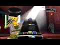 Download Lagu Lego Rock Band - \