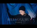 Download Lagu Irta Amalia - Belenggumu (Official Music Video)