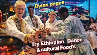  pages visit ethiopia tour with adonay day 2 habesha entertainment dylanpages