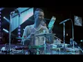 Turma do Pagode - A Gente Tem Tudo a Ver ((O Som das Multidões Ao Vivo) [Clipe Oficial])