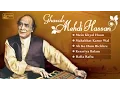 Download Lagu Top 5 Mehdi Hassan Ghazals Collection | Best Romantic Ghazals by Ustad Mehdi Hassan