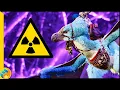 20 Dinos YOU CAN Take Into The Radiation Zone on Aberration Ark Survival Ascended