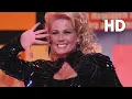 Download Lagu Xuxa 20 Anos (DVD Completo) [HD]