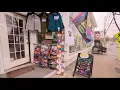 Experience the charm of Dutchess County in Millerton