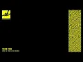 Think Tonk - What A Ting (L-Side Remix)