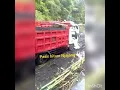 Download Lagu Pasir semeru njajang (aliran lahar ke wajak malang)