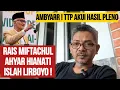 Lagu BUBARR ! MIFTACHUL AKHYAR HIANATI ISLAH  LIRBOYO ! 