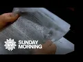 Almanac Carbon paper