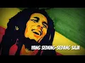 Download Lagu YANG SEDANG SEDANG SAJA REGGAE LIRIK