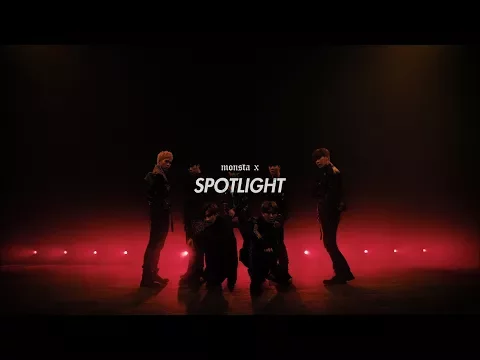 Spotlight