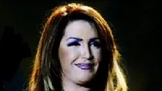 ذكرى خليك هنا Zekra 5allik HenA 