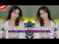 Download Lagu DJ VIRAL TIK TOK SLOW TERBARU 2025 SOUND JEDAG JEDUG MENGKANE