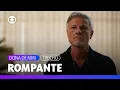 Download Lagu Tirado da presidência pela mãe, Jaques quebra guitarra em rompante de raiva | Dona de Mim | TV Globo
