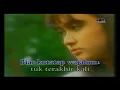 Download Lagu NAFA URBACH - Hati Yang Kecewa (Official Music Video)