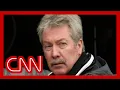 Married to a Murderer The Drew Peterson Story 2015