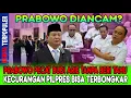 Download Lagu PRABOWO DIANCAM…?! PRABOWO PECAT BUDI ARIE TANPA DIBERI TAHU. KECURANGAN PILPRES BISA TERBONGKAR.