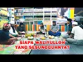 Download Lagu Siapa Waliyullah Sebenarnya!!! Simak penjelasan Abuya Mama Ghufron