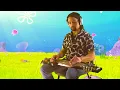 Download Lagu SpongeBob Music // Honolulu March