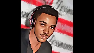 jurie the dj voroso bacardi lock 