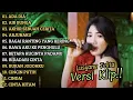 Download Lagu \