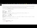 Leetcode 198 House Robber Dynamic Programming Medium