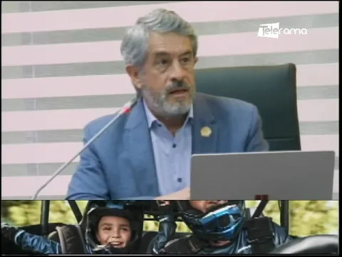 Gabinete sectorial de salud resolvió que la campaña de vacunación es prioridad nacional