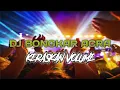 Download Lagu DJ BONGKAR ACARA, KERASKAN VOLUME•Bay Rmx Randy D'jocks(Fahmy Radjak) New 2022