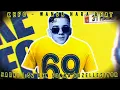 KEFO - WANDA NARA (BEAT) (HERȘEY İZLENME  ICIN)