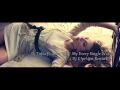 Download Lagu Dj Tafta Ft. Miss Effe - My Every Single Word (Ciprian D. Rework )