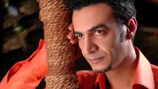 اغنية سمسم شهاب   تاعب روحى   جديد        جامدة جدا    من احمد سعيد دندنها