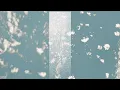Download Lagu In Inertia - Efflorescence [Full Album]