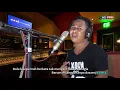 Download Lagu Air Mantera - COVER: Jaya  Live Record On HS PRO STUDIO