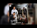 JIKIJIKI & UMKETULE - Abasemzini (Audio) 