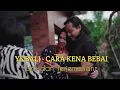 Lagu Care Kene Bebai - YS Bali | Lirik dan Terjemahan