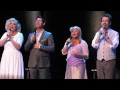 Download Lagu Heritage Singers / \