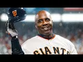 Download Lagu How Good Was Barry Bonds Actually?