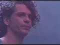 INXS - Don’t Change (Live Aid 1985)