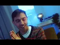 IVAN LIULENOV - ТАНУТАНУТА (Official Mood Video 2024)