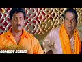 Lagu Nuvvu Leka Nenu Lenu Comedy Scenes | Tarun, Aarti Agarwal, Sunil, Brahmanandam | Funtastic Comedy