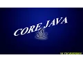 Java tutorial for beginners Part-2 OOP S in java Object Oriented Programming System in