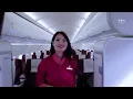 JERUSALEMA DANCE by Drukair, Royal Bhutan Airlines | Yeshi Lhendup Films [4K]