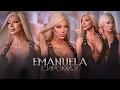 Download Lagu Emanuela - Siromah / Емануела - Сиромах | Official Video 2024