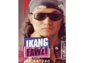 Download Lagu Ikang Fawzi   Preman