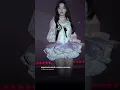Download Lagu Đùng 💥 #Cheng #hansara  #zungzangzungze #ZZZZ