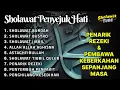 Download Lagu VIRAL SHOLAWAT PENARIK REZEKI PALING DAHSYAT || FULL ALBUM MENYENTUH HATI || SEGALA USAHA LANCAR