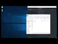 CSS Basics FULL STACK WEB DEVELOPMENT