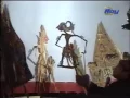 Wayang Kulit Pakem Ki Warseno Slenk   Pandawa Songo Full
