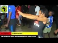 Download Lagu ELONE SIMA MBOULA: O ALIGHE NYE ETAM